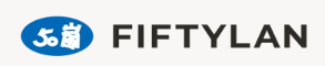 Fiftylan