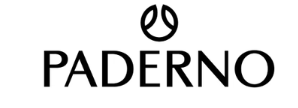Paderno