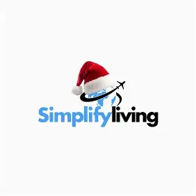 Simplify Living