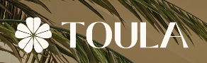 Toula